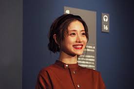 You can see a lot of pictures, upload your, track trends, and communicate! çŸ³åŽŸã•ã¨ã¿ ã‚ãŒã¾ã¾è¨€ã£ã¦å¤§é˜ªã¾ã§ Lmaga Jp