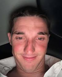 Will Isley (@willisley2) • Instagram photos and videos