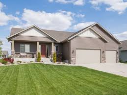 1788 Raymond Dr North Mankato Mn 56003 Mls 7020870 Zillow Zillow Future House Open Family Room
