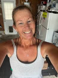 45 minute ride plus some strength training 😊