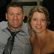 Melissa Germain (@germain_melissa)