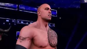 Wwe 2k games (formerly wwf smackdown!, wwe smackdown!, wwe smackdown vs. Former Wwe Game Writer On What Went Wrong With Wwe 2k20 411mania