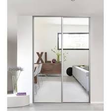 Diy Community Products Solutions Inspiration Leroy Merlin South Africa White Sliding Wardrobe Sliding Wardrobe Doors Sliding Wardrobe