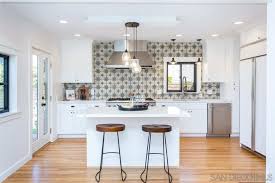 50 spanish style kitchen ideas (photos)