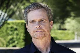 Mark Parker Vows to Combat Climate Change in FY18 Impact Report