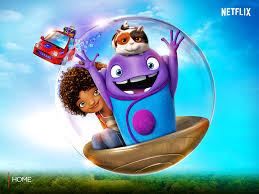 We did not find results for: Netflix Cuando Dos Mundos Se Hacen Uno Home Hogar Dulce Hogar Ya Esta Disponible En Netflix Facebook