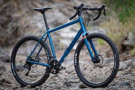 Salsa Cycles Journeyman Sora Review Affordable Fun On