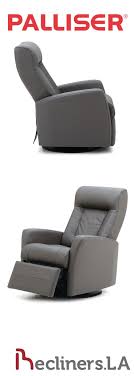 Once you get the recliner of your choice, follow our simple guidelines on maintaining it to allow you to enjoy. Palliser Leather Recliner Integrated Foot Rest Ottoman Http Www Recliners La Reclining Furniture Palliser Recliners Foot Rest Ottoman