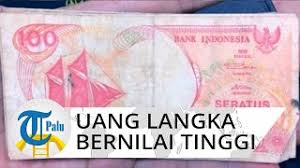 Di mana, hanya dengan dua potong keju, bisa mengandung 512 mg semakin lama sayuran berada dalam pengalengan dan mengawetkan cairan, semakin banyak natrium yang mereka ambil. Uang Kertas Rp100 Tahun 1992 Sempat Jadi Kontroversi Masyarakat Jadi Uang Langka Bernilai Tinggi Youtube