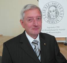 16 dalších lidí se jménem jan rothe je na linkedin další lidé se jménem jan rothe. Datei Rothe Heinz Jurgen Jpg Wikipedia