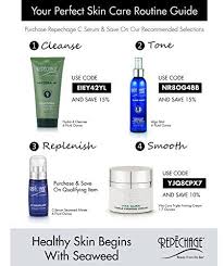 Check spelling or type a new query. Vitamin C Serum The Original Since 1980 By Repechage Dramatically Re Pq1 Store