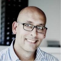 Time for a new adventure! What this future will look like is still to be  seen, and for me to investigate and define. This is exactly what I'll do in  the coming