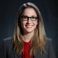 Jennifer Doane's Instagram, Twitter & Facebook