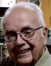 Roy Mcdowell's Instagram, Twitter & Facebook