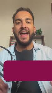 A HISTÓRIA POR TRÁS DE MARVIN, DO TITÃS: O @titasoficial início nesta  semana a sua turnê de encontro, com todos os seus integrantes. Por isso, em  homenagem a uma das maiores bandas do Brasil, vamos ...