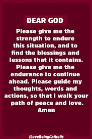 Powerful Prayer For Inner Strength Inspirational Prayers Prayer Quotes Prayer Scriptures