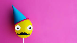 18 is a scary, but exciting age for most. Birthday Jokes Funny Happy Birthday Jokes Beano Com