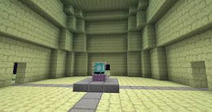 Download dungeons, dragons and space shuttles latest version it is a modding program that i use to playminecraft, as well as other games. Update Galactica Now On Reddit Suggestions Minecraft Java Edition Minecraft Forum Minecraft Forum
