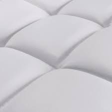 We would like to show you a description here but the site won't allow us. Furniwell Barstool Set Of 2 Pu Leather Height Adjustable Swivel Bar St