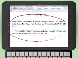 If the quote is longer than three lines, set them off from the main text as an mla. How To Cite Poems