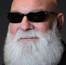 Need recommendations for a competent, reliable and sensibly priced pool  service to maintain a salt water pool. Thanks!