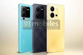 vivo v25e