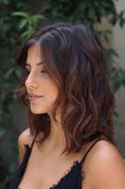 180 Makeup and Hair ideas