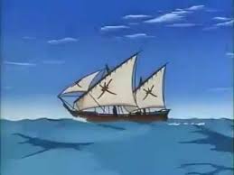 Koleksi doraemon movie full movie subtitle indonesi doraemon dikirim kembali ke masa kehidupan nobita oleh cicit nobita, sewashi. Download Doraemon Movie Bahasa Malaysia Mp4 Mp3 3gp Daily Movies Hub