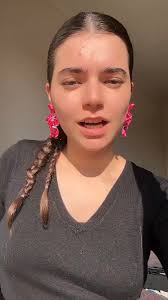 Patipelao 🇨🇱 del 4️⃣2️⃣%'s Video