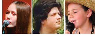 Australian Country Music News