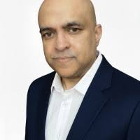 1400+ "Pradeep ......" profiles