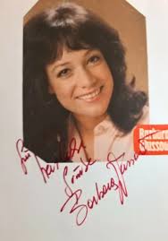 Barbara Farber FOR SALE!