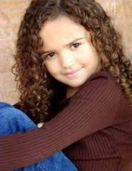 My Bookly Lineup: Caged Warrior