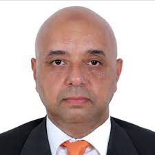 professionaldevelopment #ecornell #revenuemanagement #certificate…