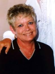 Beverly Medsker Obituary