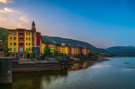 Since pune is situated on one side of the sahyadri mountain ranges, most of the places near the city are known for their natural beauty. Photographers Favorite Places Around Pune Photography Aroundpune