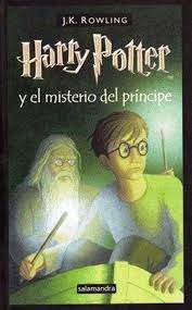 The harry potter books are not written in first person. List Of Titles Of Harry Potter Books In Other Languages Harry Potter Wiki Fandom