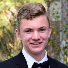 Orlando Boone's Instagram, Twitter & Facebook