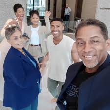 christovercareer #cameronarnett #cameronarnettactor #director #directing  #movie #movies #moviemaking #movietime #film #filmcamera #filmcommunity  #filmisnotdead #filmproduction #filmfeed Cameron Arnett/The Forge/COC The  Forge @cameronarnettactor ...