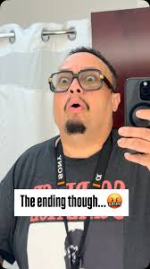 Dan Wilder Maldonado