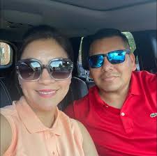 Meet the new principals and elementary directors who were approved at last  night's board meeting. They bring a wealth of experience to our buildings  and district. Congratulations to our new principals: Robb