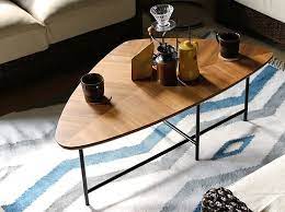 ボード table のピン