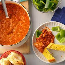 Cheesy Pizza Fondue Recipe Mini Crockpot Recipes Recipes Fondue Recipes
