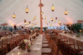 Wedding Tent Lighting Tent Decorations Wedding Tent Lighting Party Tent Lighting