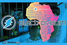 Nigeria cryptocurrency news monitoring service from ein news; Electroneum World S First Cryptocurrency To Enable Electricity Top Ups With Etn In Four African Countries Gambia Senegal Nigeria And Mali Blockchain News Opinion Tv And Jobs