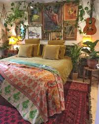 Compare prices on popular products in home & garden. Gypsy Decor