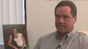 Hampton Roads Termite and Pest Control