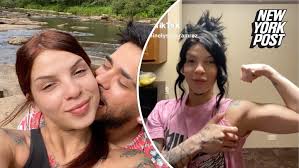 Body of Georgia TikTokker mom found a week after she vanished from Walmart