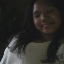 Maui High Band Booster Club