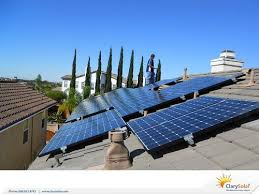 Check spelling or type a new query. Http Netzeroguide Com Are Solar Panels Worth It Html Are Solar Panels Really Worth It Find Out If Solar Panels W Solar Panels Solar Residential Solar Panels